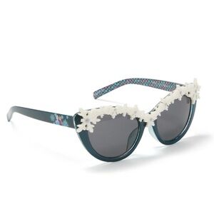 NWT KIDS Disney Frozen Sunglasses‎